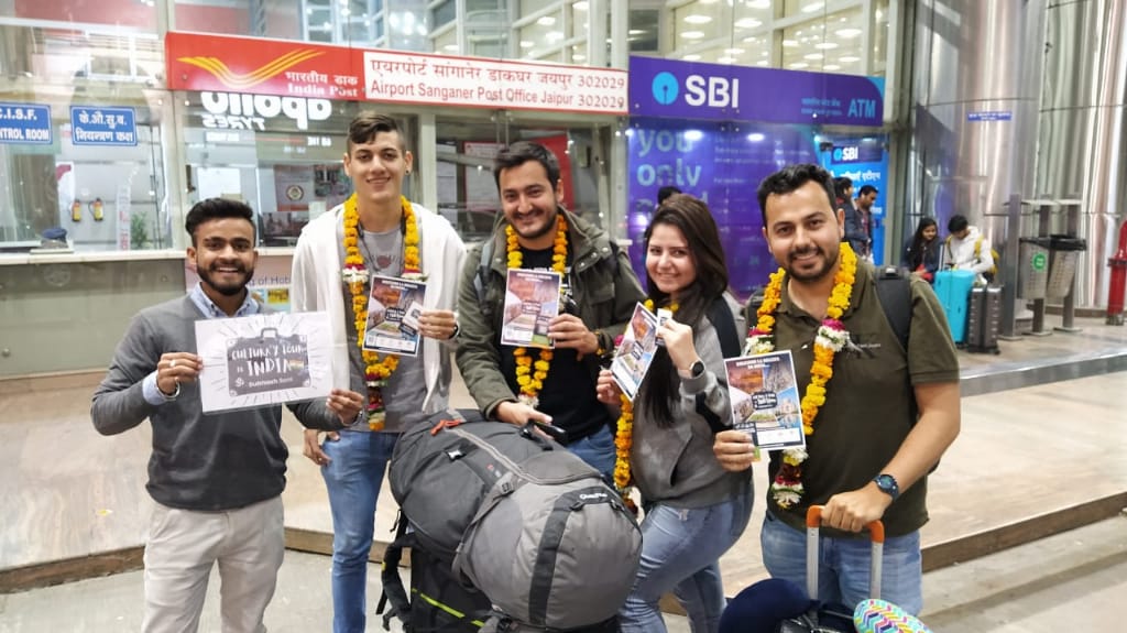 WhatsApp Image 2020-03-08 at 17.13.49