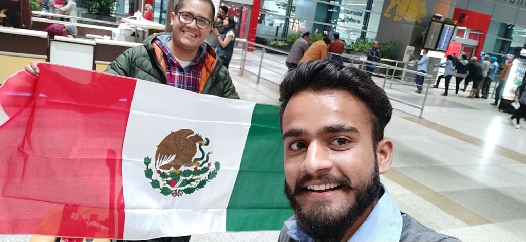 WhatsApp Image 2020-03-08 at 17.14.03