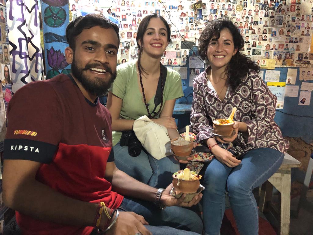 WhatsApp Image 2020-03-08 at 17.14.09