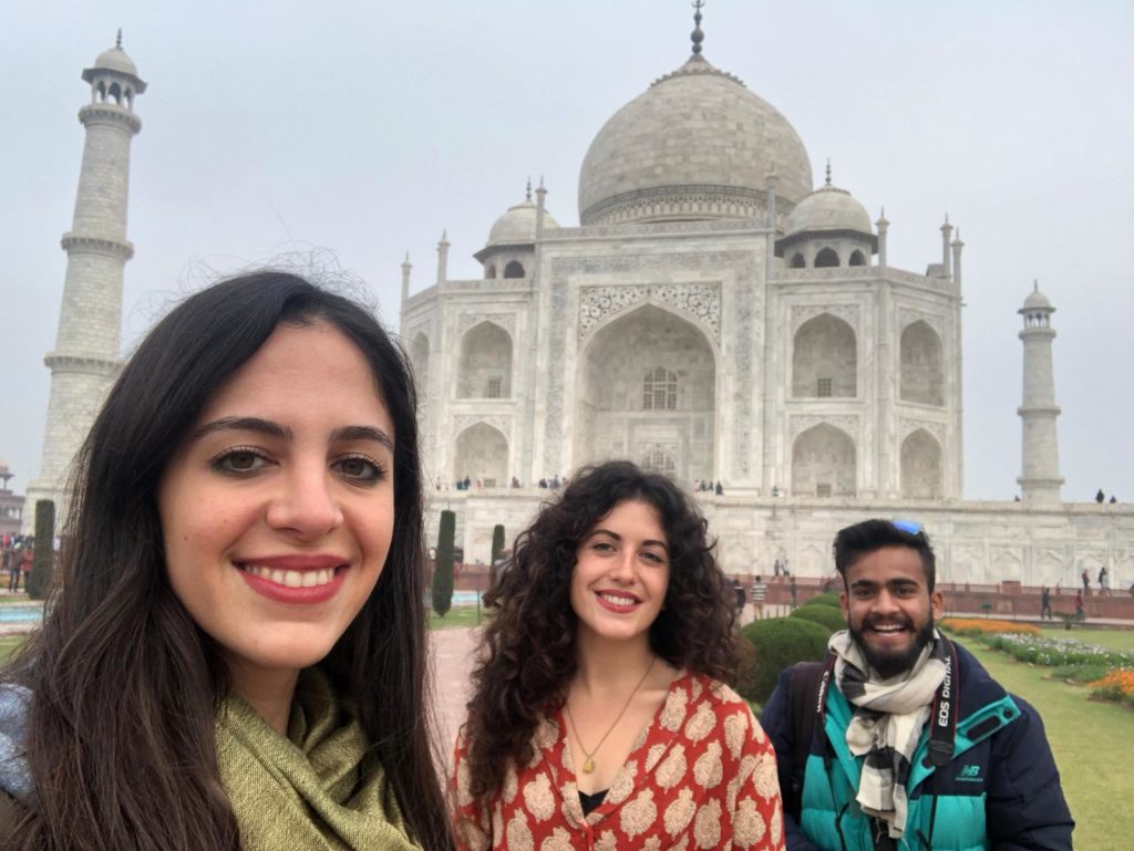 WhatsApp Image 2020-03-08 at 17.14.19 (1)