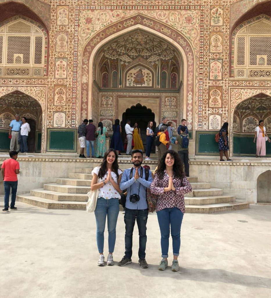 WhatsApp Image 2020-03-08 at 17.14.20