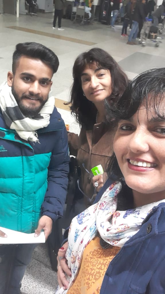 WhatsApp Image 2020-03-08 at 17.14.21 (1)