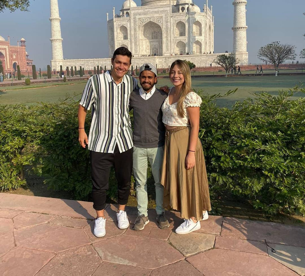 WhatsApp Image 2020-03-08 at 17.14.21