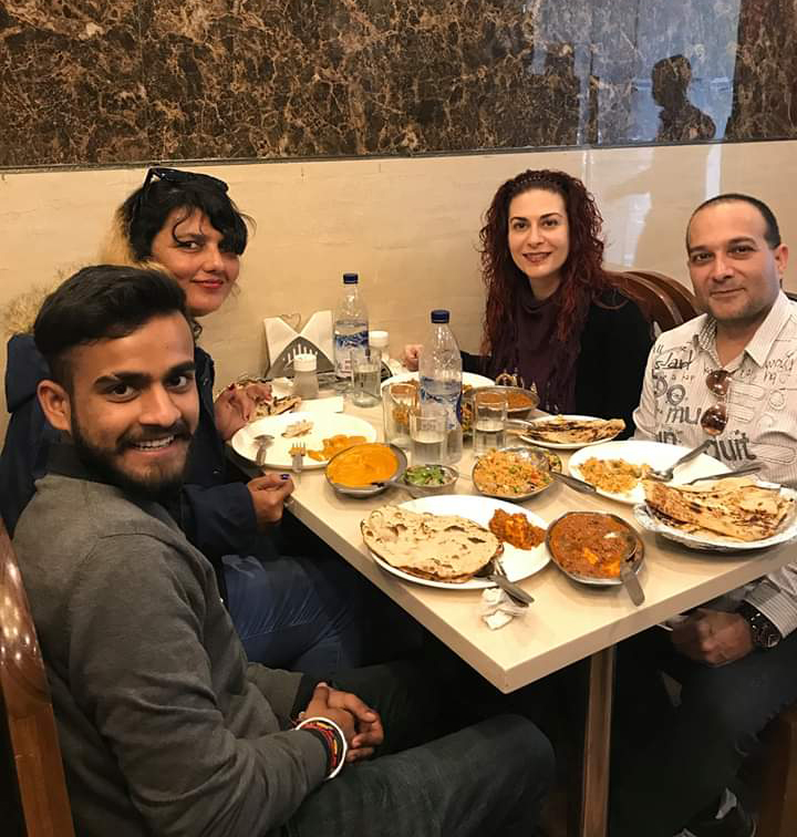 WhatsApp Image 2020-03-08 at 17.14.22 (1)