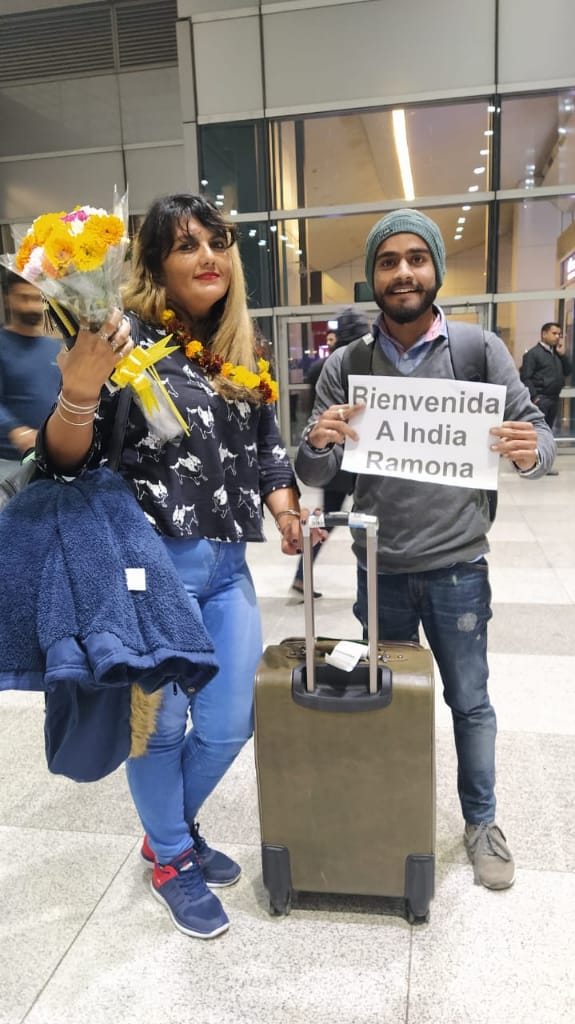 WhatsApp Image 2020-03-08 at 17.14.22