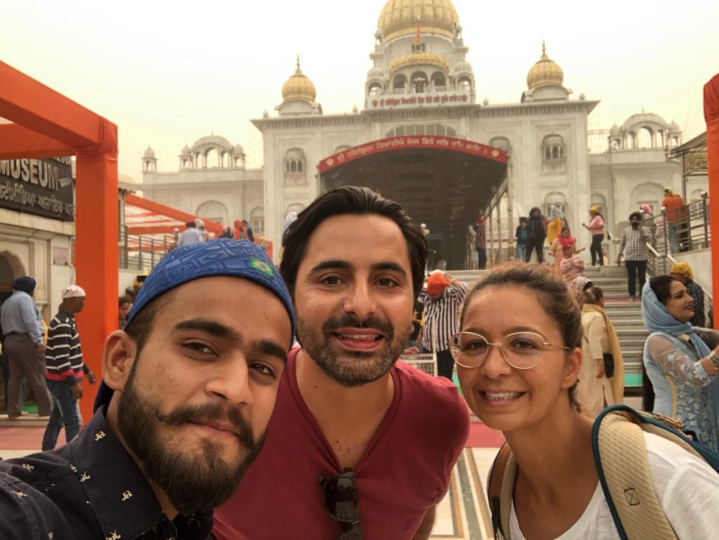 WhatsApp Image 2020-03-08 at 17.14.24 (1)