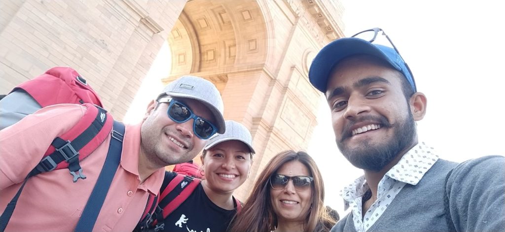 WhatsApp Image 2020-03-08 at 17.14.24