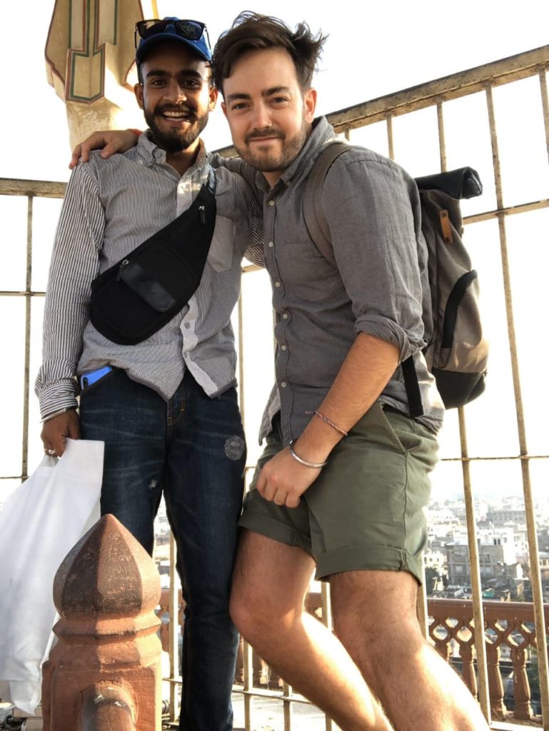 WhatsApp Image 2020-03-08 at 17.14.25