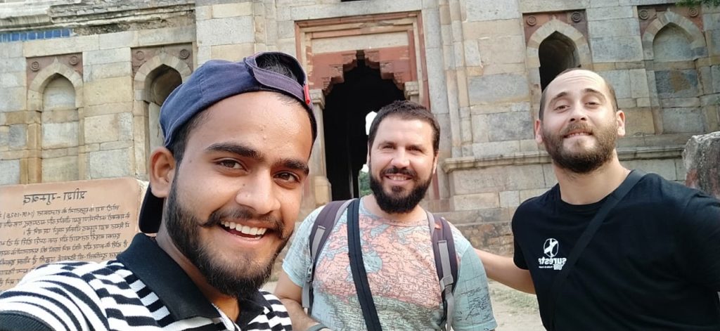 WhatsApp Image 2020-03-08 at 17.14.26 (1)