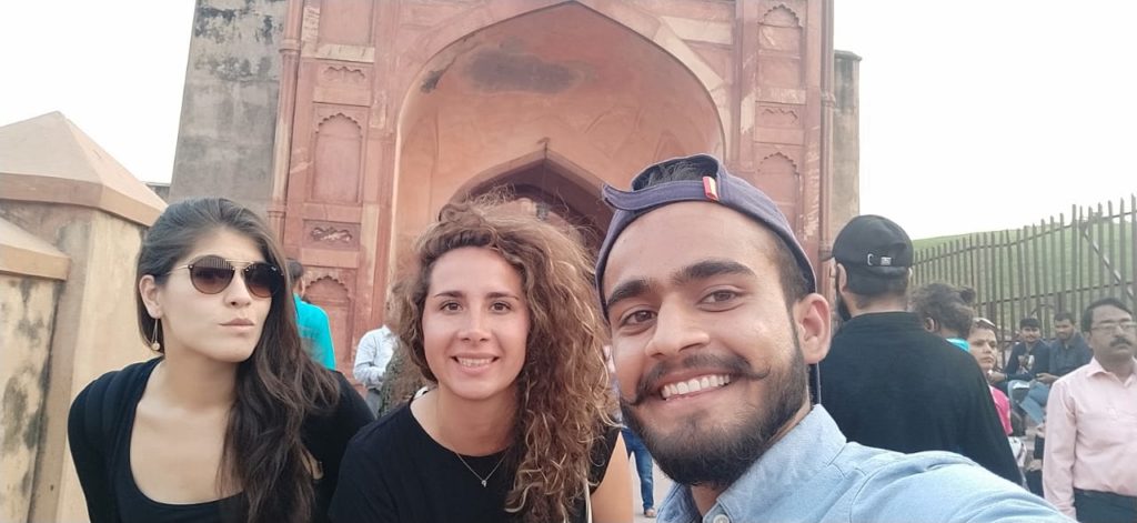 WhatsApp Image 2020-03-08 at 17.14.26