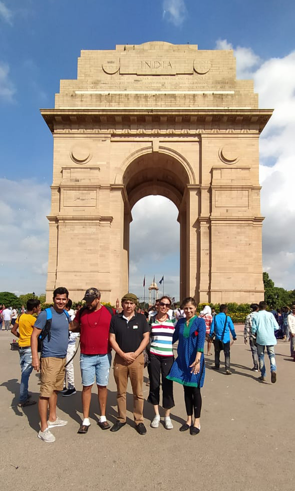 WhatsApp Image 2020-03-08 at 17.14.26 (2)