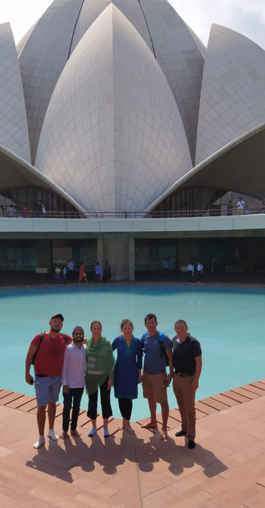 WhatsApp Image 2020-03-08 at 17.14.27