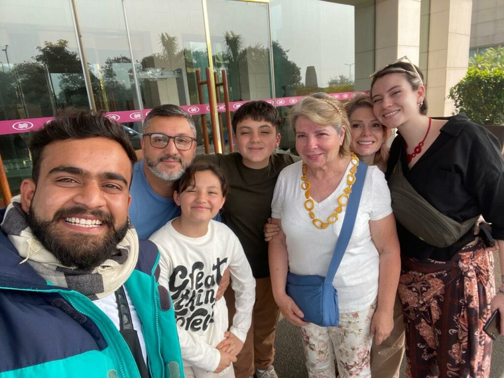 WhatsApp Image 2022-12-07 at 20.39.38