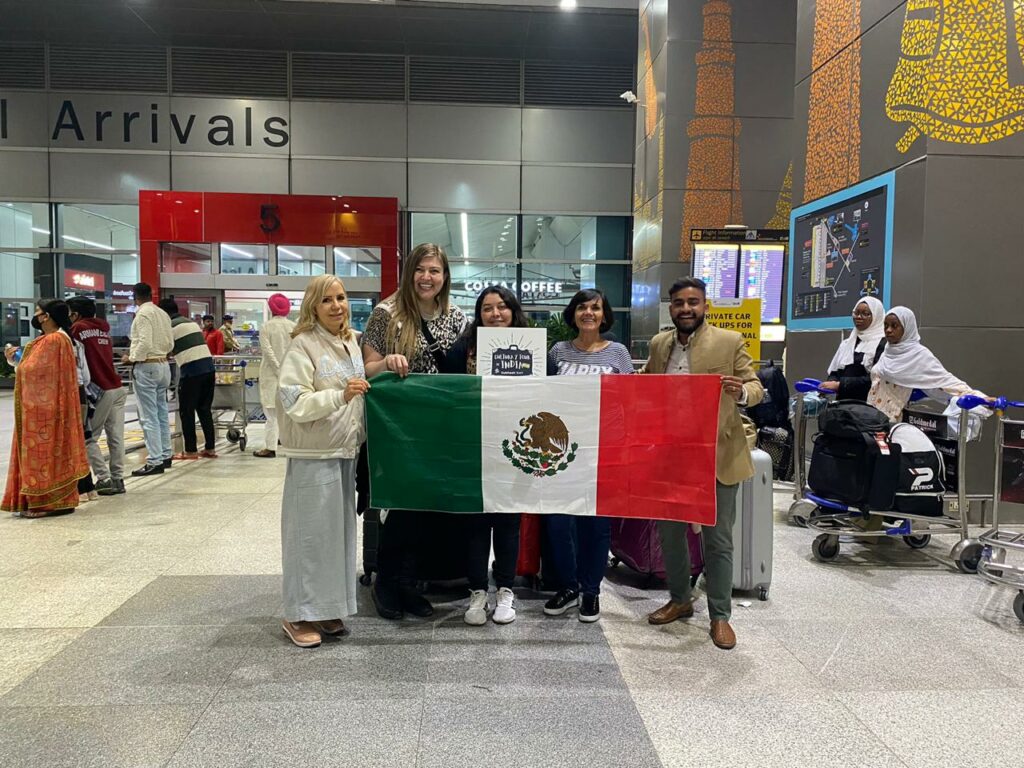 WhatsApp Image 2022-12-07 at 20.39.38 (2)