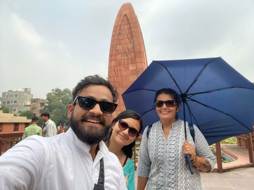 WhatsApp Image 2022-12-07 at 20.39.39