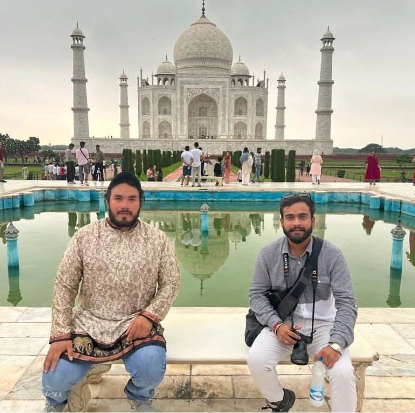 WhatsApp Image 2022-12-07 at 20.43.59 (1)