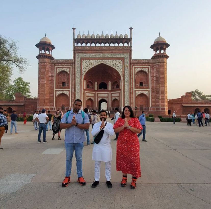 WhatsApp Image 2022-12-07 at 20.43.59 (2)