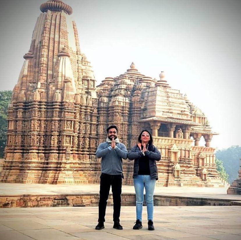 WhatsApp Image 2022-12-07 at 20.43.59