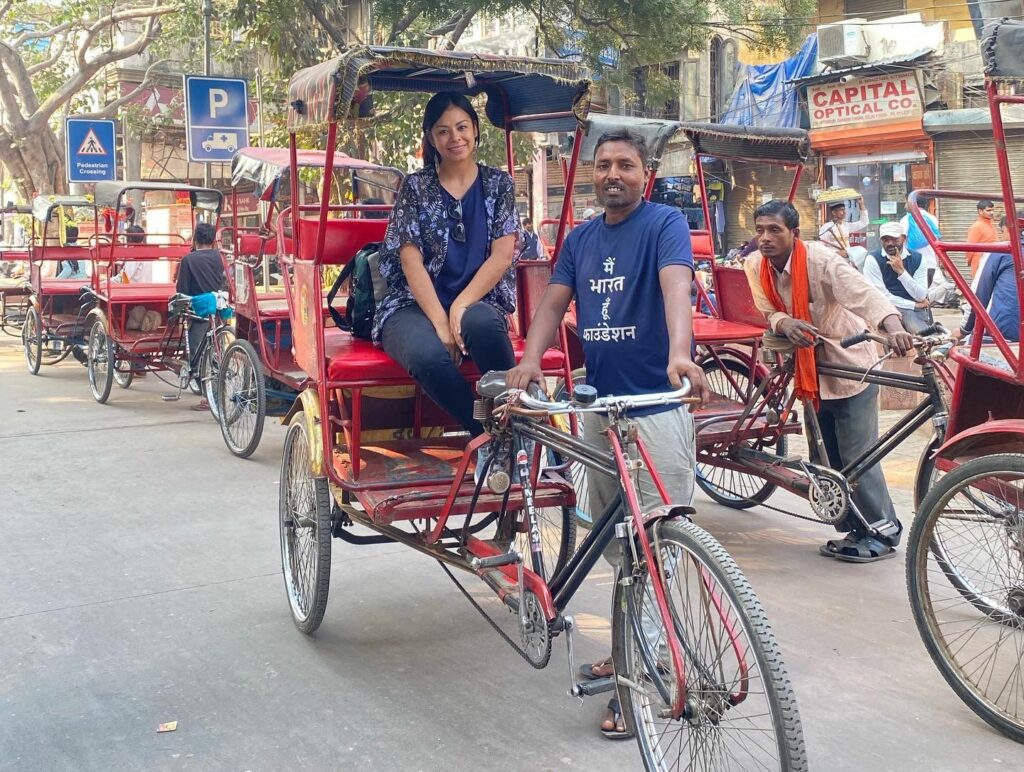 WhatsApp Image 2022-12-07 at 20.44.00 (1)