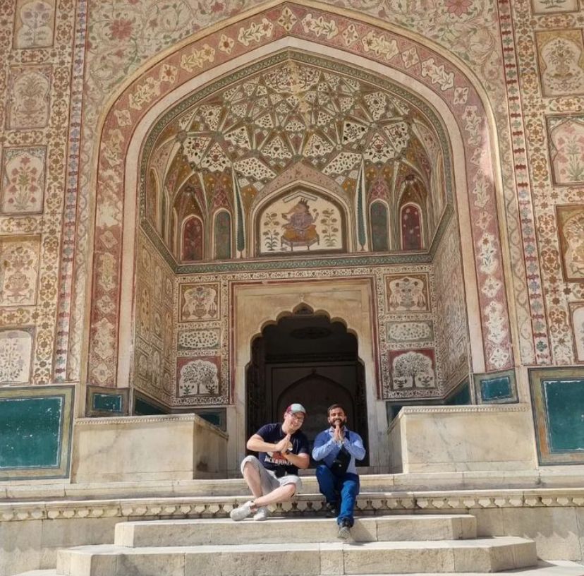 WhatsApp Image 2022-12-07 at 20.44.00