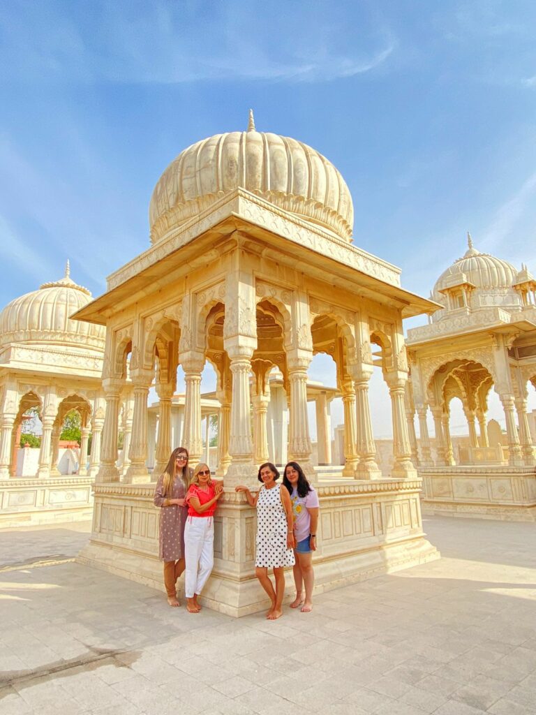 WhatsApp Image 2022-12-07 at 20.44.01