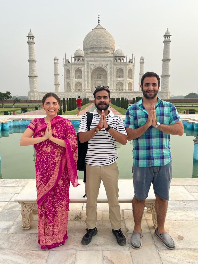 WhatsApp Image 2022-12-07 at 20.46.40