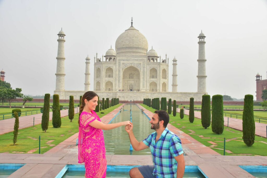 WhatsApp Image 2022-12-07 at 20.46.41